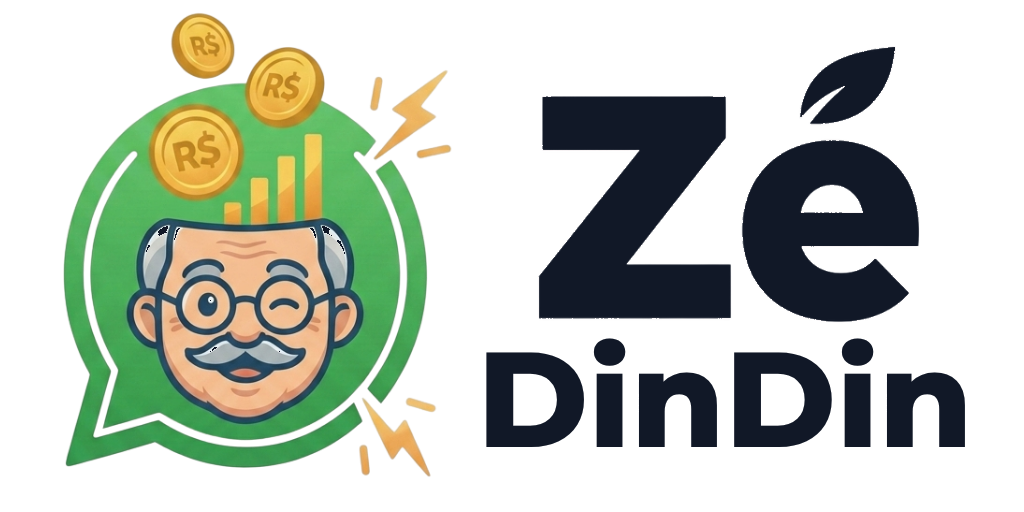 Zé DinDin