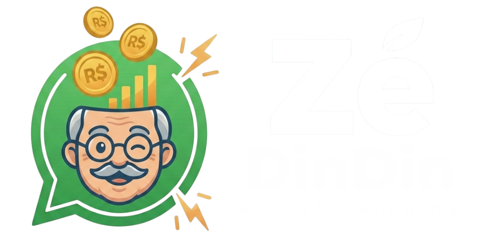 Zé DinDin