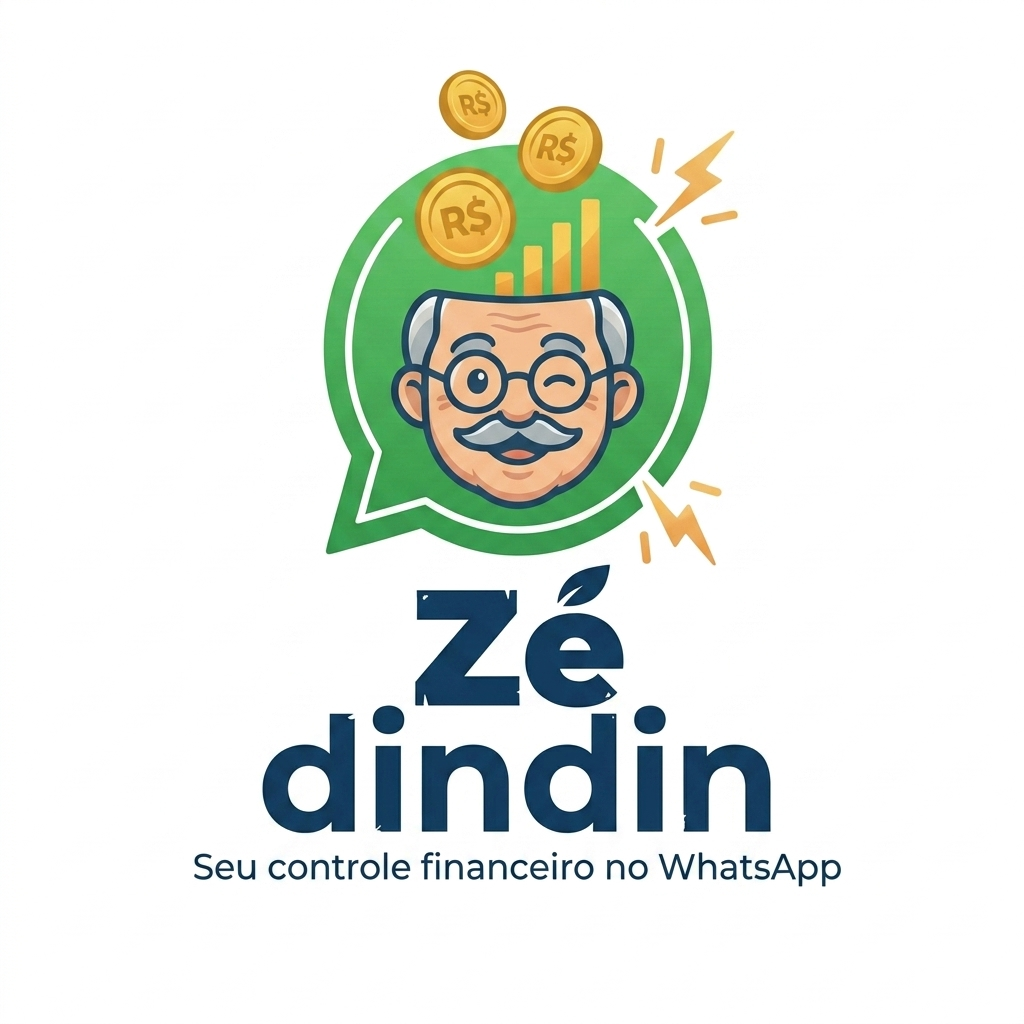 Zé DinDin